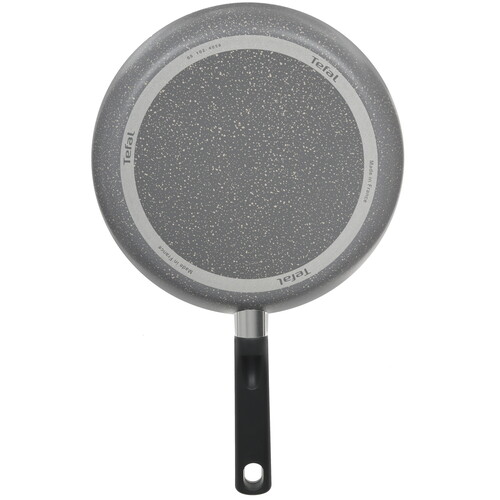 Купить Сковорода Tefal Natural Cook 4213128  9175698. Характеристики, отзывы и цены в Донецке