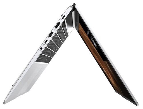 Купить 16" Ноутбук Machcreator Genesis R16 серебристый  5637968. Характеристики, отзывы и цены в Донецке