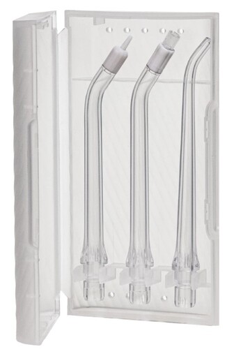 Купить Ирригатор Revyline RL 640  9313435. Характеристики, отзывы и цены в Донецке