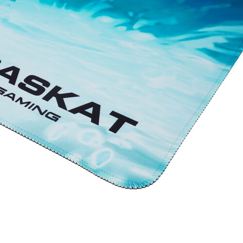 Купить Коврик Raskat Paladin IP (L) синий  9237406. Характеристики, отзывы и цены в Донецке