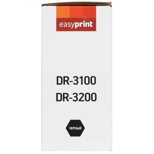 Купить Картридж лазерный EasyPrint DB-3200 U черный  9981201. Характеристики, отзывы и цены в Донецке