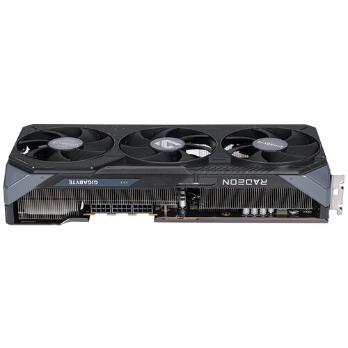 Купить Видеокарта GIGABYTE AMD Radeon 9070 XT GAMING OC  5612392. Характеристики, отзывы и цены в Донецке