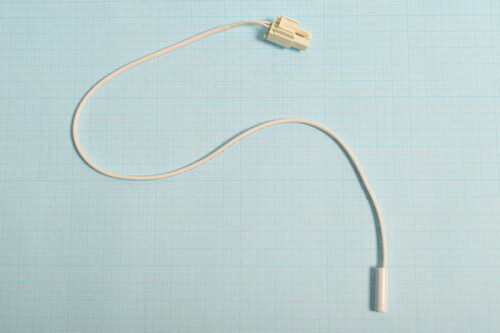 Купить Датчик (Температуры) для морозильного шкафа DEXP F4-23AMA [N/A]  9050864. Характеристики, отзывы и цены в Донецке