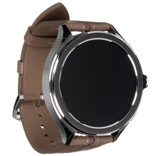 Купить Смарт-часы Xiaomi Watch 2 Pro  5433248. Характеристики, отзывы и цены в Донецке