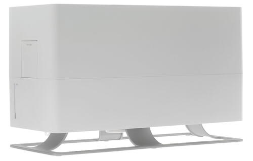 Купить Увлажнитель воздуха Stadler Form Oskar Big O-040R  1002632. Характеристики, отзывы и цены в Донецке