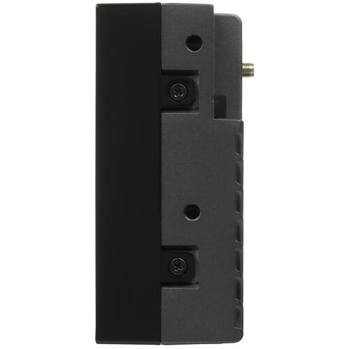 Купить Автопроигрыватель Soundmax SM-CCR3079A  9971673. Характеристики, отзывы и цены в Донецке