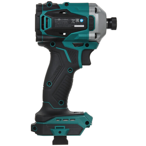 Купить Винтоверт FinePower OneBase CIDBL230 OneBase20 , Без ЗУ, Без АКБ  5433318. Характеристики, отзывы и цены в Донецке