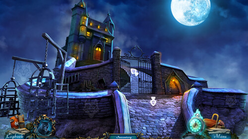 Купить Игра Red Riding Hood – Star Crossed Lovers (Steam)  5621927. Характеристики, отзывы и цены в Донецке