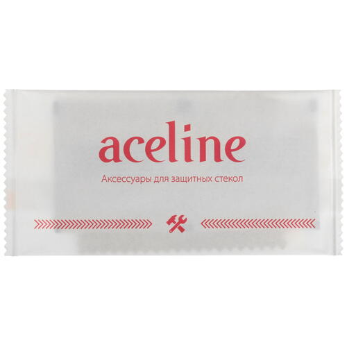 Купить Защитное стекло Aceline для экрана POCO F4/ F4 GT/ X4 Pro 5G/ X5/ X5 Pro/ Xiaomi Redmi Note 11 Pro 4G/ 11 Pro 5G/ 11 Pro+  5008464. Характеристики, отзывы и цены в Донецке