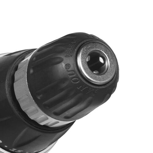 Купить Дрель  PIT PBM10-C2  1313022. Характеристики, отзывы и цены в Донецке