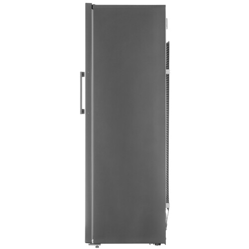 Купить Морозильный шкаф  Beko B1RFNK312G серый  5478698. Характеристики, отзывы и цены в Донецке