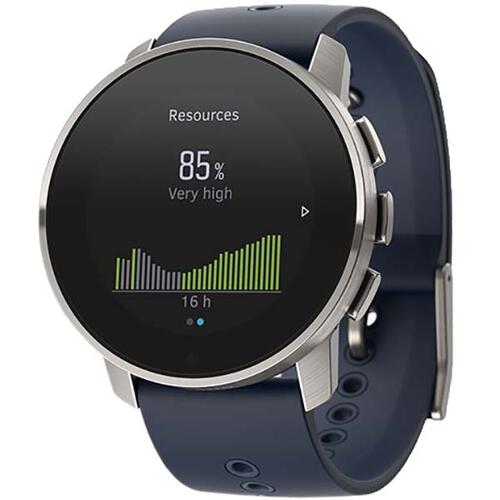 Купить Спортивные часы Suunto 9 Peak  4898077. Характеристики, отзывы и цены в Донецке