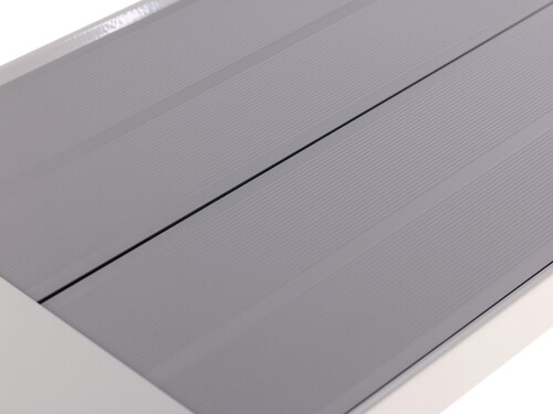 Купить Инфракрасный обогреватель NeoClima IR-2.0  1036528. Характеристики, отзывы и цены в Донецке