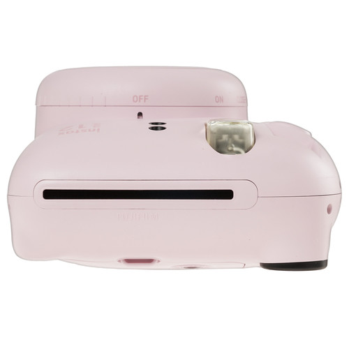 Купить Фотоаппарат моментальной печати Fujifilm Instax mini 12  5414270. Характеристики, отзывы и цены в Донецке