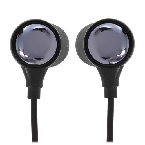 Купить Беспроводные наушники ACEFAST N5 черный 2025  9260024. Характеристики, отзывы и цены в Донецке