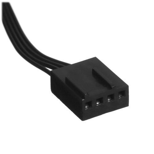 Купить Кулер для процессора PCCooler RC600-67 [RC667-XXNWYX-GL]  5611047. Характеристики, отзывы и цены в Донецке