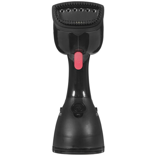 Купить Отпариватель BRAYER BR4122 черный  8194459. Характеристики, отзывы и цены в Донецке