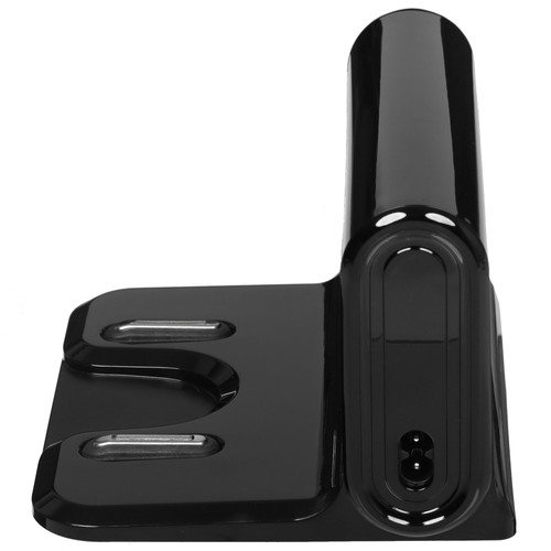 Купить Робот-пылесос Midea VCR M7 PRO черный  5487797. Характеристики, отзывы и цены в Донецке