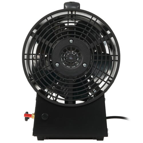 Купить Тепловая пушка газовая FinePower FGFH-33T  5400851. Характеристики, отзывы и цены в Донецке