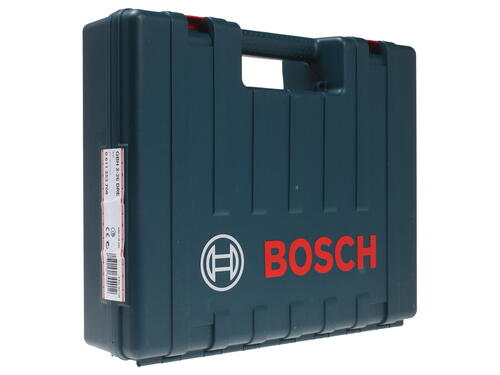 Купить Перфоратор Bosch GBH 2-26 DRE  0152067. Характеристики, отзывы и цены в Донецке
