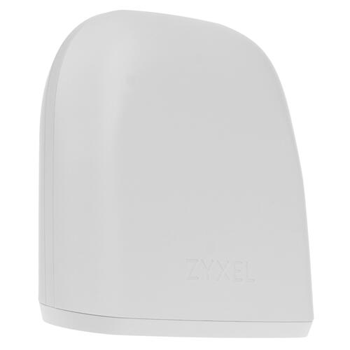 Купить Комплектующие для Wi-Fi оборудования Zyxel ACCESSORY-ZZ0102F  1342166. Характеристики, отзывы и цены в Донецке