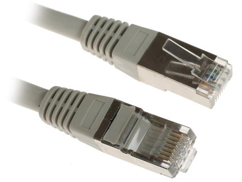 Купить Патч-корд Cablexpert PP6-7.5M  1157408. Характеристики, отзывы и цены в Донецке