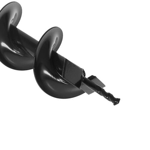 Купить Шнек для грунта Huter AG-100  8169482. Характеристики, отзывы и цены в Донецке
