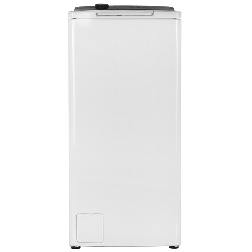 Купить Стиральная машина Weissgauff WM 40165 T белый  9009024. Характеристики, отзывы и цены в Донецке