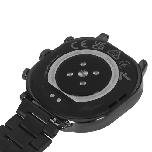 Купить Смарт-часы HiFuture AIX  9295482. Характеристики, отзывы и цены в Донецке