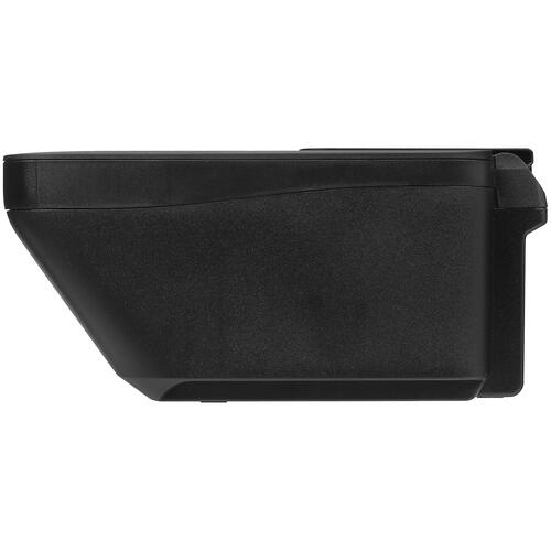 Купить МФУ струйное Canon PIXMA MG2555s  5414049. Характеристики, отзывы и цены в Донецке