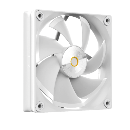 Купить Система охлаждения Ocypus Sigma L36 PRO  белая  5632336. Характеристики, отзывы и цены в Донецке