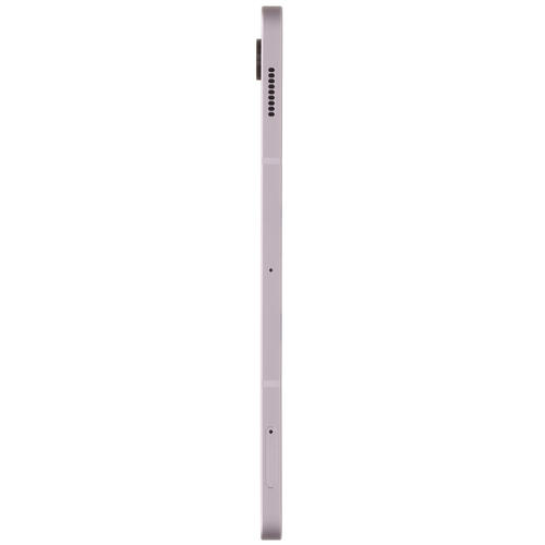 Купить 10.9" Планшет Samsung Galaxy Tab S9 FE Wi-Fi 128 ГБ розовый + стилус  5433415. Характеристики, отзывы и цены в Донецке