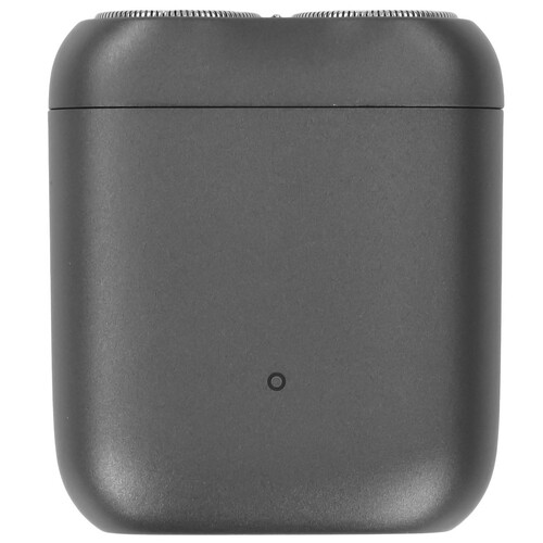 Купить Электробритва Mijia S200  5474536. Характеристики, отзывы и цены в Донецке