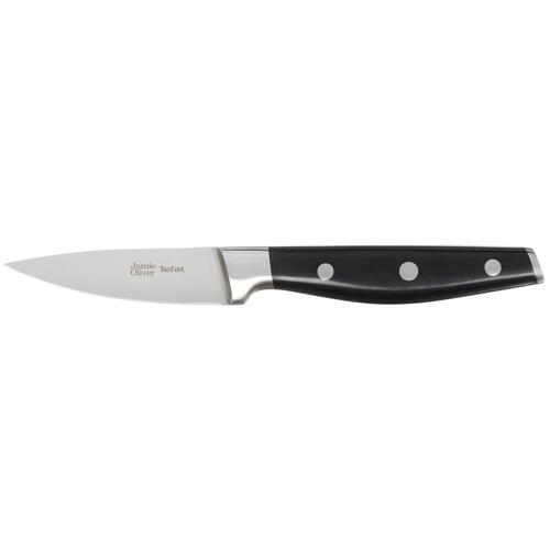Купить Нож Tefal Jamie Oliver K2671144  5464180. Характеристики, отзывы и цены в Донецке