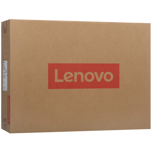 Купить 27" Моноблок Lenovo IdeaCentre AIO 27ARR9  5621359. Характеристики, отзывы и цены в Донецке