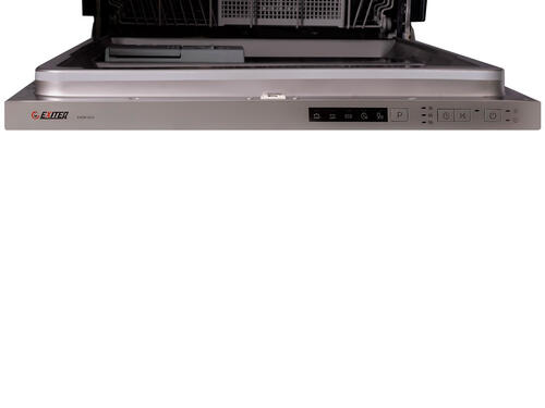 Купить Встраиваемая посудомоечная машина EXITEQ EXDW-I604  5352243. Характеристики, отзывы и цены в Донецке