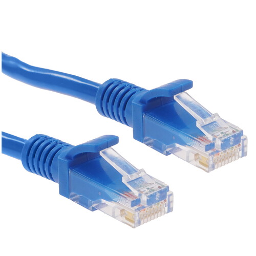 Купить Патч-корд Cablexpert PP10-1.5M/B  9154486. Характеристики, отзывы и цены в Донецке