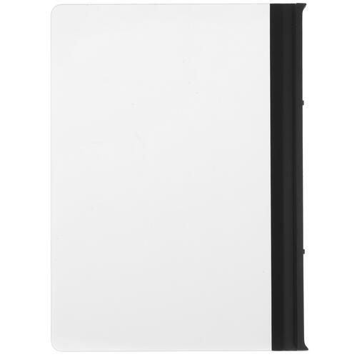 Купить Накладка Samsung Privacy Screen для Samsung Galaxy Tab S9+/ S10+ черный  5455106. Характеристики, отзывы и цены в Донецке