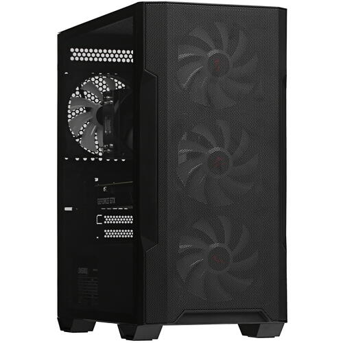 Купить ПК ARDOR GAMING NEO M142  5434749. Характеристики, отзывы и цены в Донецке