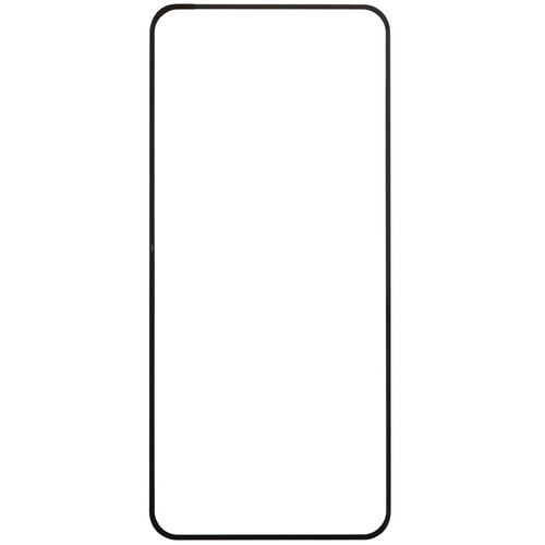 Купить Защитное стекло Aceline для экрана Xiaomi Redmi Note 14 Pro+ 5G  5611292. Характеристики, отзывы и цены в Донецке