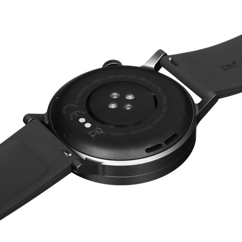 Купить Смарт-часы CMF by Nothing Watch Pro 2  5472389. Характеристики, отзывы и цены в Донецке