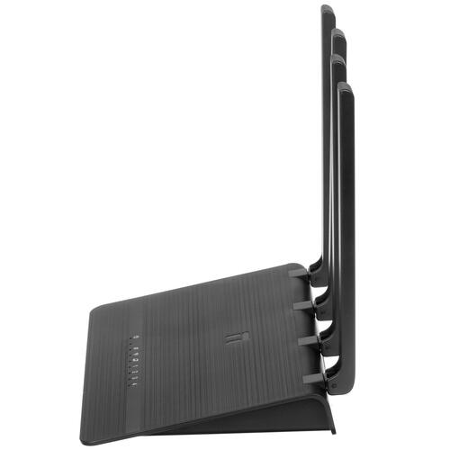 Купить Wi-Fi роутер NETIS N2  1397018. Характеристики, отзывы и цены в Донецке