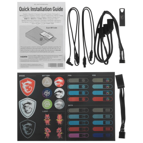 Купить Материнская плата MSI MPG X870E EDGE TI WIFI  5623370. Характеристики, отзывы и цены в Донецке