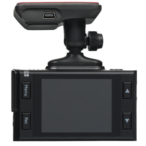 Купить Видеорегистратор DEXP EC3  5094024. Характеристики, отзывы и цены в Донецке