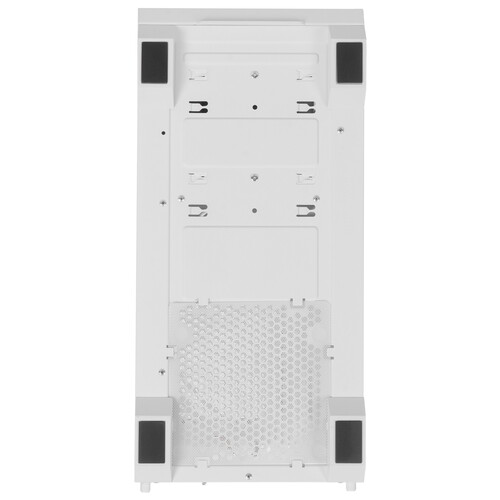 Купить Корпус XASTRA Q600  9314184. Характеристики, отзывы и цены в Донецке