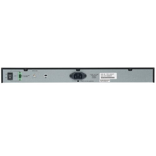 Купить Коммутатор D-Link DGS-3000-28LP  8137064. Характеристики, отзывы и цены в Донецке