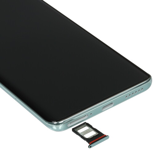 Купить 6.67" Смартфон Xiaomi Redmi Note 14 Pro 5G 512 ГБ зеленый  5606810. Характеристики, отзывы и цены в Донецке