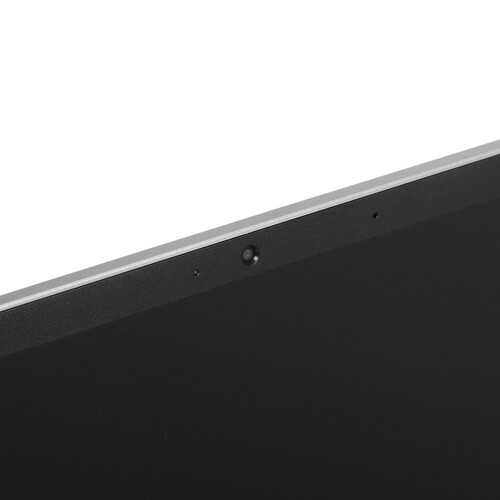 Купить 15.6" Ноутбук MAIBENBEN M575 серебристый  5483649. Характеристики, отзывы и цены в Донецке