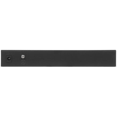 Купить Коммутатор ORIENT SWP-7508POE/2P GE  8163982. Характеристики, отзывы и цены в Донецке