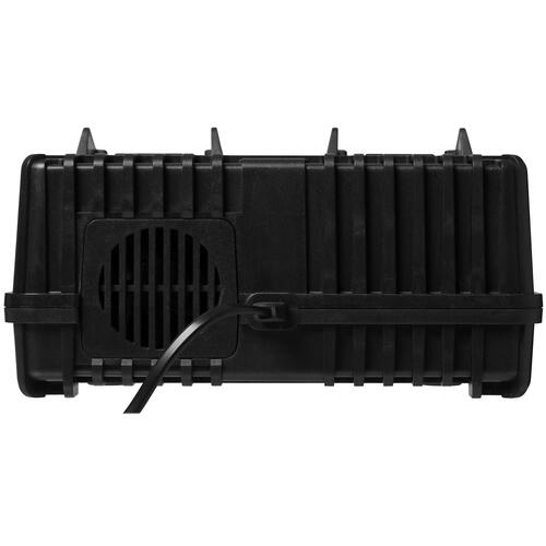 Купить Зарядное устройство CAT DXC152 1 for All 18V  5082583. Характеристики, отзывы и цены в Донецке
